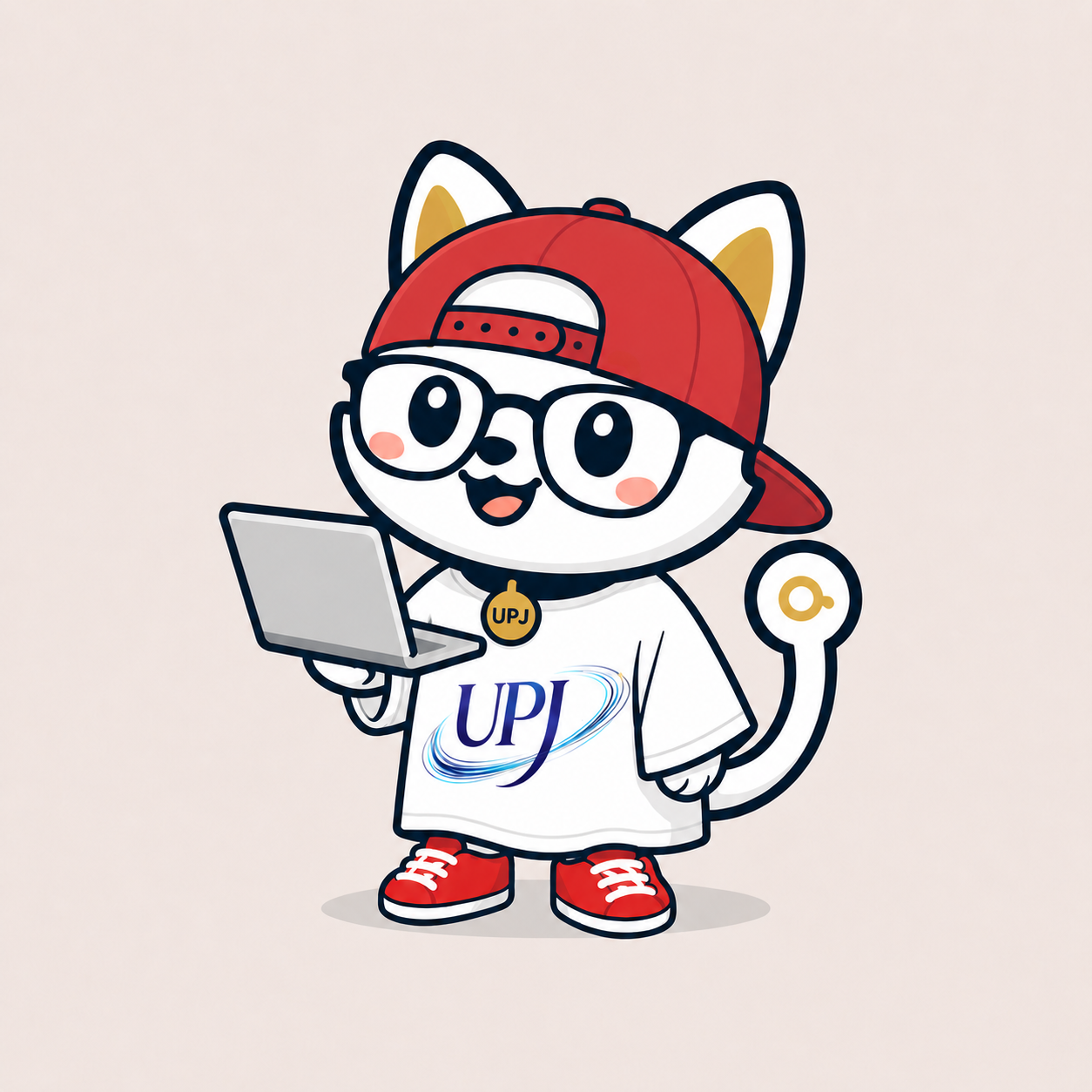 UPJ